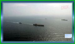 2026-02-057.14.44 .jpeg